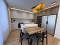 4-бөлмелі пәтер · 124 м² · 3/9 қабат, Туран 57/3, бағасы: 113 млн ₸ в Астане, Есильский р-н — фото 7