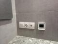 4-бөлмелі пәтер · 124 м² · 3/9 қабат, Туран 57/3, бағасы: 113 млн ₸ в Астане, Есильский р-н — фото 19