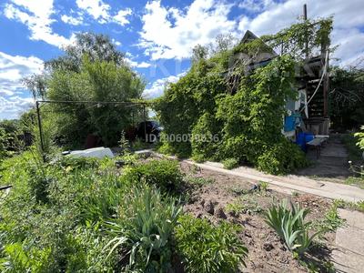 Дача · 2 комнаты · 35 м² · 8 сот., Озерная 4 — СПП Металлург за 900 000 〒 в Темиртау