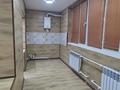 2-комнатная квартира · 52 м² · 1/4 этаж, Верещягина 73а за 150 000 ₸ в Шымкенте, Аль-Фарабийский р-н — фото 13