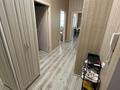 2-комнатная квартира · 64.6 м² · 6/6 этаж, Юбилейный 22 за 23.5 млн ₸ в Костанае — фото 2
