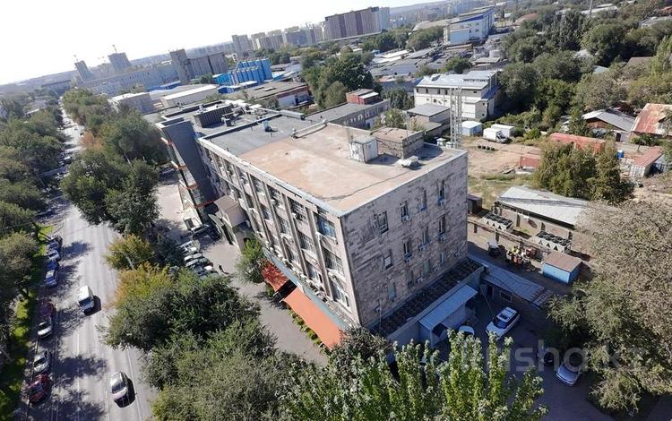 Свободное назначение, офисы, магазины и бутики, склады, общепит, бани, гостиницы и зоны отдыха, медцентры и аптеки · 3700 м² за 3 млрд ₸ в Алматы, Алмалинский р-н — фото 12
