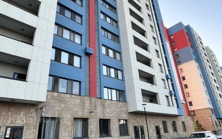 2-комнатная квартира · 70 м² · 4/12 этаж, мкр Кайтпас 1, Байдибек би 116 за 250 000 ₸ в Шымкенте, Каратауский р-н — фото 2