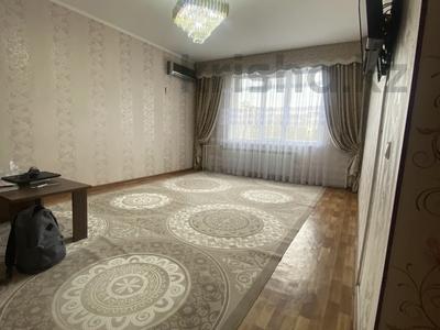 2-комнатная квартира, 60 м², 4/9 этаж, мкр Нурсат 220 за 26.5 млн 〒 в Шымкенте, Каратауский р-н