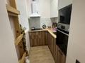 3-бөлмелі пәтер · 112.6 м² · 9/10 қабат, Габдуллина 4, бағасы: 56.1 млн ₸ в Кокшетау — фото 3