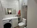3-бөлмелі пәтер · 112.6 м² · 9/10 қабат, Габдуллина 4, бағасы: 56.1 млн ₸ в Кокшетау — фото 15