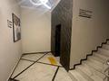 3-бөлмелі пәтер · 112.6 м² · 9/10 қабат, Габдуллина 4, бағасы: 56.1 млн ₸ в Кокшетау — фото 27