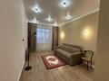 3-бөлмелі пәтер · 112.6 м² · 9/10 қабат, Габдуллина 4, бағасы: 56.1 млн ₸ в Кокшетау — фото 13