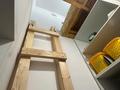 3-бөлмелі пәтер · 112.6 м² · 9/10 қабат, Габдуллина 4, бағасы: 56.1 млн ₸ в Кокшетау — фото 30