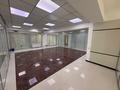 Кеңселер · 58 м², бағасы: 609 000 ₸ в Алматы, Бостандыкский р-н — фото 4