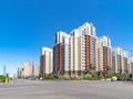 2-комнатная квартира · 60 м² · 12 этаж, Туркестан 18а за 30 000 ₸ в Астане — фото 6