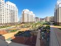 2-комнатная квартира · 60 м² · 12 этаж, Туркестан 18а за 30 000 ₸ в Астане — фото 7