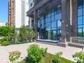 2-комнатная квартира · 60 м² · 12 этаж, Туркестан 18а за 30 000 ₸ в Астане — фото 8