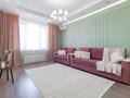 2-комнатная квартира · 60 м² · 12 этаж, Туркестан 18а за 30 000 ₸ в Астане — фото 2