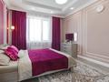 2-комнатная квартира · 60 м² · 12 этаж, Туркестан 18а за 30 000 ₸ в Астане