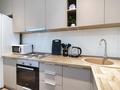 2-комнатная квартира · 60 м² · 12 этаж, Туркестан 18а за 30 000 ₸ в Астане — фото 24