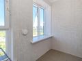 2-комнатная квартира · 60 м² · 12 этаж, Туркестан 18а за 30 000 ₸ в Астане — фото 30