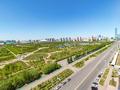 2-комнатная квартира · 60 м² · 12 этаж, Туркестан 18а за 30 000 ₸ в Астане — фото 31