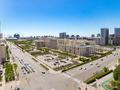 2-комнатная квартира · 60 м² · 12 этаж, Туркестан 18а за 30 000 ₸ в Астане — фото 32