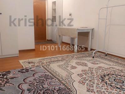 1 комната · 12 м² · 2 этаж, мкр Оркен, Сатыпалдиев 88 за 80 000 〒 в Атырау
