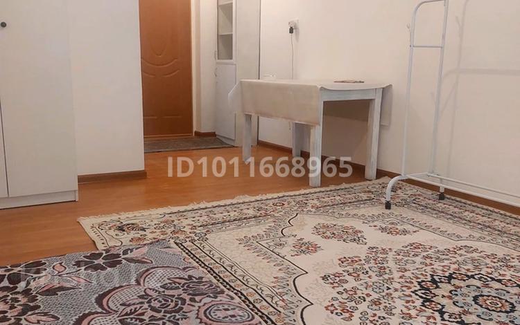 1 комната · 12 м² · 2 этаж, мкр Оркен, Сатыпалдиев 88 за 80 000 〒 в Атырау — фото 2