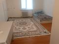 1 комната · 12 м² · 2 этаж, мкр Оркен, Сатыпалдиев 88 за 80 000 〒 в Атырау — фото 2