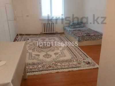 1 бөлме · 12 м² · 2 қабат, Өркен ш/а., Сатыпалдиев 88, бағасы: 80 000 ₸ в Атырау, мкр Оркен