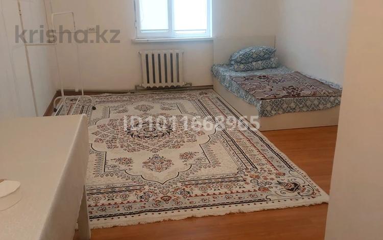 1 комната · 12 м² · 2 этаж, мкр Оркен, Сатыпалдиев 88 за 80 000 ₸ в Атырау — фото 3