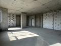 2-комнатная квартира · 68.4 м² · 5/5 этаж, мкр Нуршашкан (Колхозши), Алатау 36 за 40 млн ₸ в Алматы, Турксибский р-н