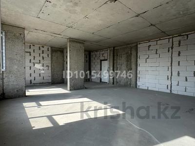 2-комнатная квартира · 68.4 м² · 5/5 этаж, мкр Нуршашкан (Колхозши), Алатау 36 за 40 млн ₸ в Алматы, Турксибский р-н
