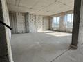 2-комнатная квартира · 68.4 м² · 5/5 этаж, мкр Нуршашкан (Колхозши), Алатау 36 за 40 млн ₸ в Алматы, Турксибский р-н — фото 2