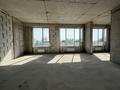 2-комнатная квартира · 68.4 м² · 5/5 этаж, мкр Нуршашкан (Колхозши), Алатау 36 за 40 млн ₸ в Алматы, Турксибский р-н — фото 3