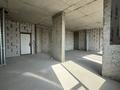2-комнатная квартира · 68.4 м² · 5/5 этаж, мкр Нуршашкан (Колхозши), Алатау 36 за 40 млн ₸ в Алматы, Турксибский р-н — фото 4