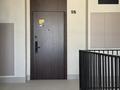 2-комнатная квартира · 68.4 м² · 5/5 этаж, мкр Нуршашкан (Колхозши), Алатау 36 за 40 млн ₸ в Алматы, Турксибский р-н — фото 5
