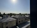 2-комнатная квартира · 68.4 м² · 5/5 этаж, мкр Нуршашкан (Колхозши), Алатау 36 за 40 млн ₸ в Алматы, Турксибский р-н — фото 7