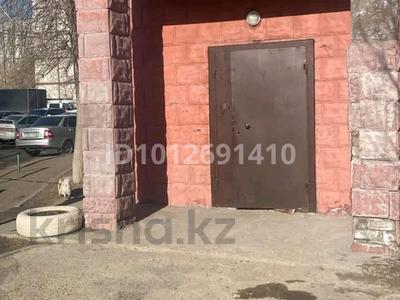1-бөлмелі пәтер · 19 м² · 1/10 қабат, Кюйши Дины 46/1, бағасы: 9 млн ₸ в Астане, Алматы р-н