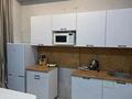 1-бөлмелі пәтер · 19 м² · 1/10 қабат, Кюйши Дины 46/1, бағасы: 9 млн ₸ в Астане, Алматы р-н — фото 2