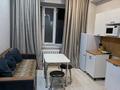 1-бөлмелі пәтер · 19 м² · 1/10 қабат, Кюйши Дины 46/1, бағасы: 9 млн ₸ в Астане, Алматы р-н — фото 3