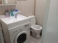 1-бөлмелі пәтер · 19 м² · 1/10 қабат, Кюйши Дины 46/1, бағасы: 9 млн ₸ в Астане, Алматы р-н — фото 4