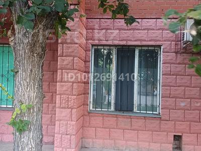 1-бөлмелі пәтер · 19 м² · 1/10 қабат, Куйши Дины 46/1, бағасы: 8.5 млн ₸ в Астане, Алматы р-н
