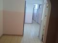1-комнатная квартира · 19 м² · 1/10 этаж, Куйши Дины 46/1 за 8.5 млн ₸ в Астане, Алматы р-н — фото 3
