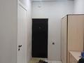 1-комнатная квартира · 19 м² · 1/10 этаж, Куйши Дины 46/1 за 8.5 млн ₸ в Астане, Алматы р-н — фото 6