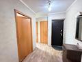 4-бөлмелі пәтер · 59.7 м² · 5/5 қабат, Алтынсарина, бағасы: 22.5 млн ₸ в Костанае — фото 19