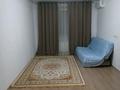 1-бөлмелі пәтер · 40 м² · 8/9 қабат, Капчагайская трасса 8, бағасы: 150 000 ₸ в Коянкусе