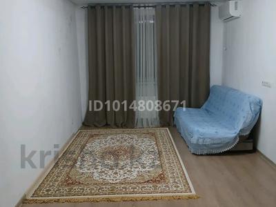 1-бөлмелі пәтер · 40 м² · 8/9 қабат, Капчагайская трасса 8, бағасы: 150 000 ₸ в Коянкусе