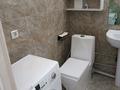 1-бөлмелі пәтер · 40 м² · 8/9 қабат, Капчагайская трасса 8, бағасы: 150 000 ₸ в Коянкусе — фото 7