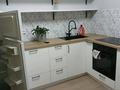 1-бөлмелі пәтер · 40 м² · 8/9 қабат, Капчагайская трасса 8, бағасы: 150 000 ₸ в Коянкусе — фото 8