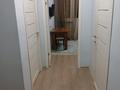1-бөлмелі пәтер · 40 м² · 8/9 қабат, Капчагайская трасса 8, бағасы: 150 000 ₸ в Коянкусе — фото 9
