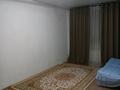 1-бөлмелі пәтер · 40 м² · 8/9 қабат, Капчагайская трасса 8, бағасы: 150 000 ₸ в Коянкусе — фото 2