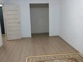 1-бөлмелі пәтер · 40 м² · 8/9 қабат, Капчагайская трасса 8, бағасы: 150 000 ₸ в Коянкусе — фото 3